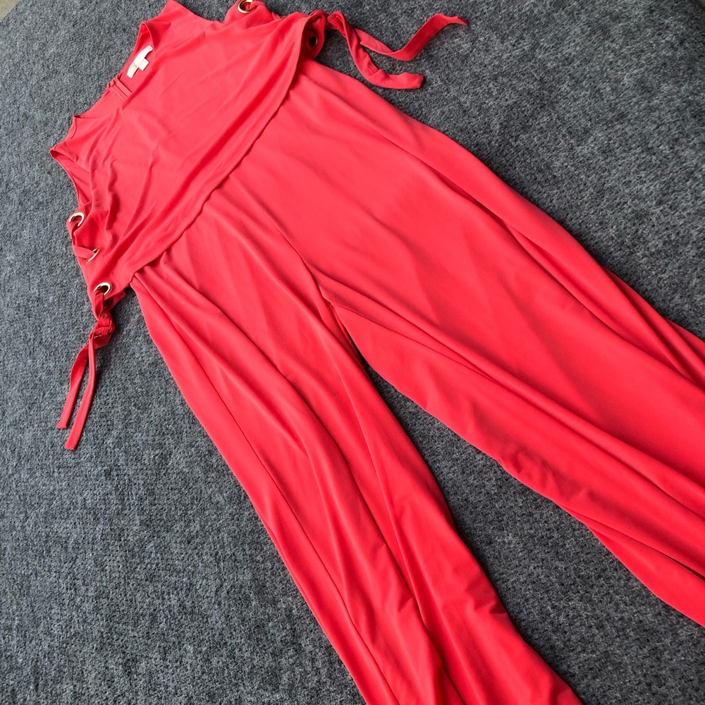 Michael Kors jumpsuit